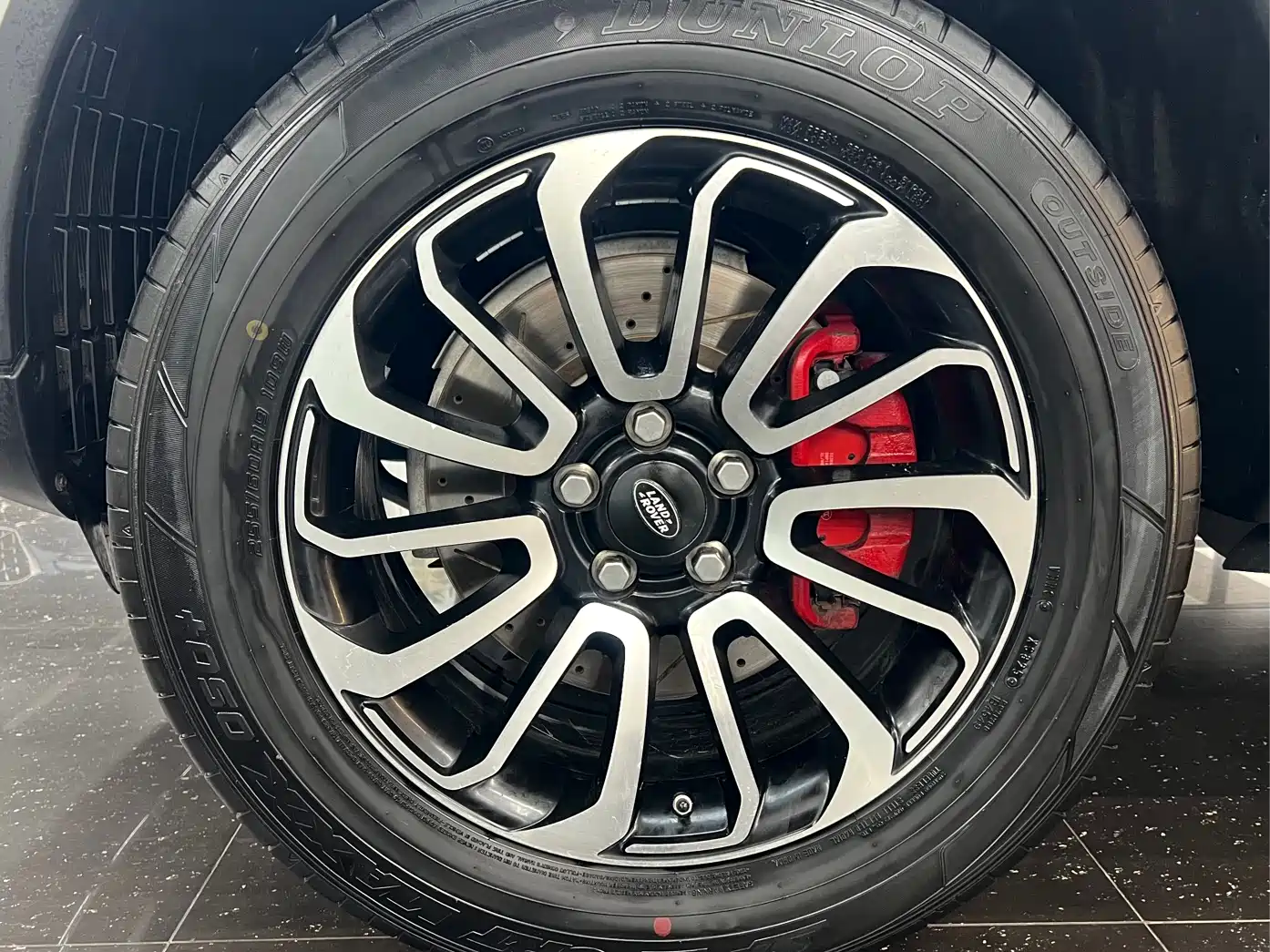Land Rover Discovery 2017 3.0 SC V6 SE фото 19