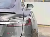 Фото 10 - Tesla Model S