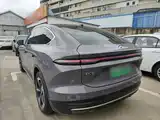 Фото 5 - NIO EC6