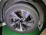 صورة 7 - BAIC Beijing X7