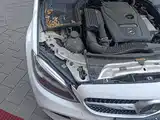 Фото 20 - Mercedes-Benz C-Class