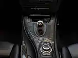 Фото 10 - BMW M3