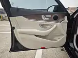 Фото 8 - Mercedes-Benz E-Class