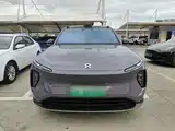 Фото 3 - NIO EC6