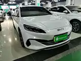 Photo 4 - BYD Seal 06 New Energy