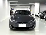 Фото 2 - Tesla Model S