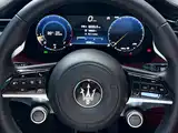 صورة 10 - Maserati Grecale