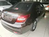 Photo 7 - Geely Vision