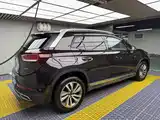 Фото 4 - DS 6