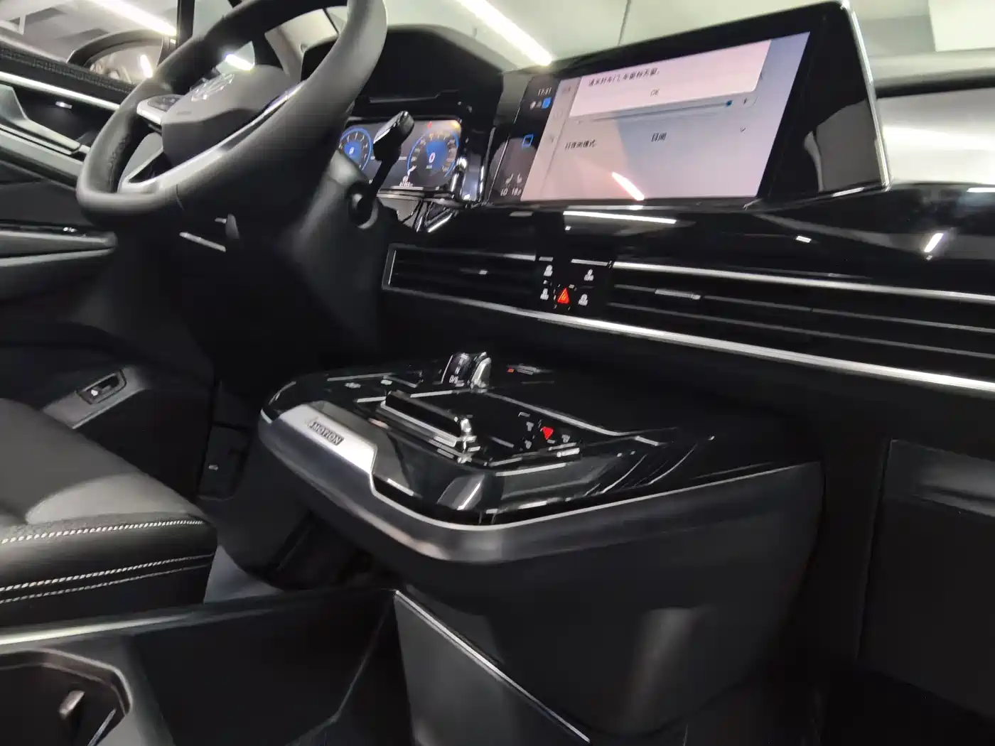 Volkswagen Talagon 2022 380TSI 4WD Luxury Premium Pro Edition 7-Seater фото 30