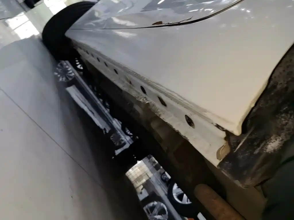 Chevrolet Malibu 2019 2018 530T Automatic Luxury Edition