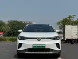 Photo 2 - Volkswagen ID.4 CROZZ