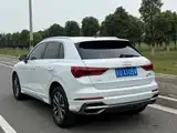 Photo 7 - Audi Q3