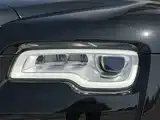Фото 20 - Rolls-Royce Ghost