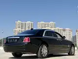 Фото 12 - Rolls-Royce Ghost