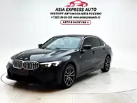 фото авто