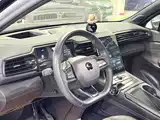 Фото 4 - NIO EC6