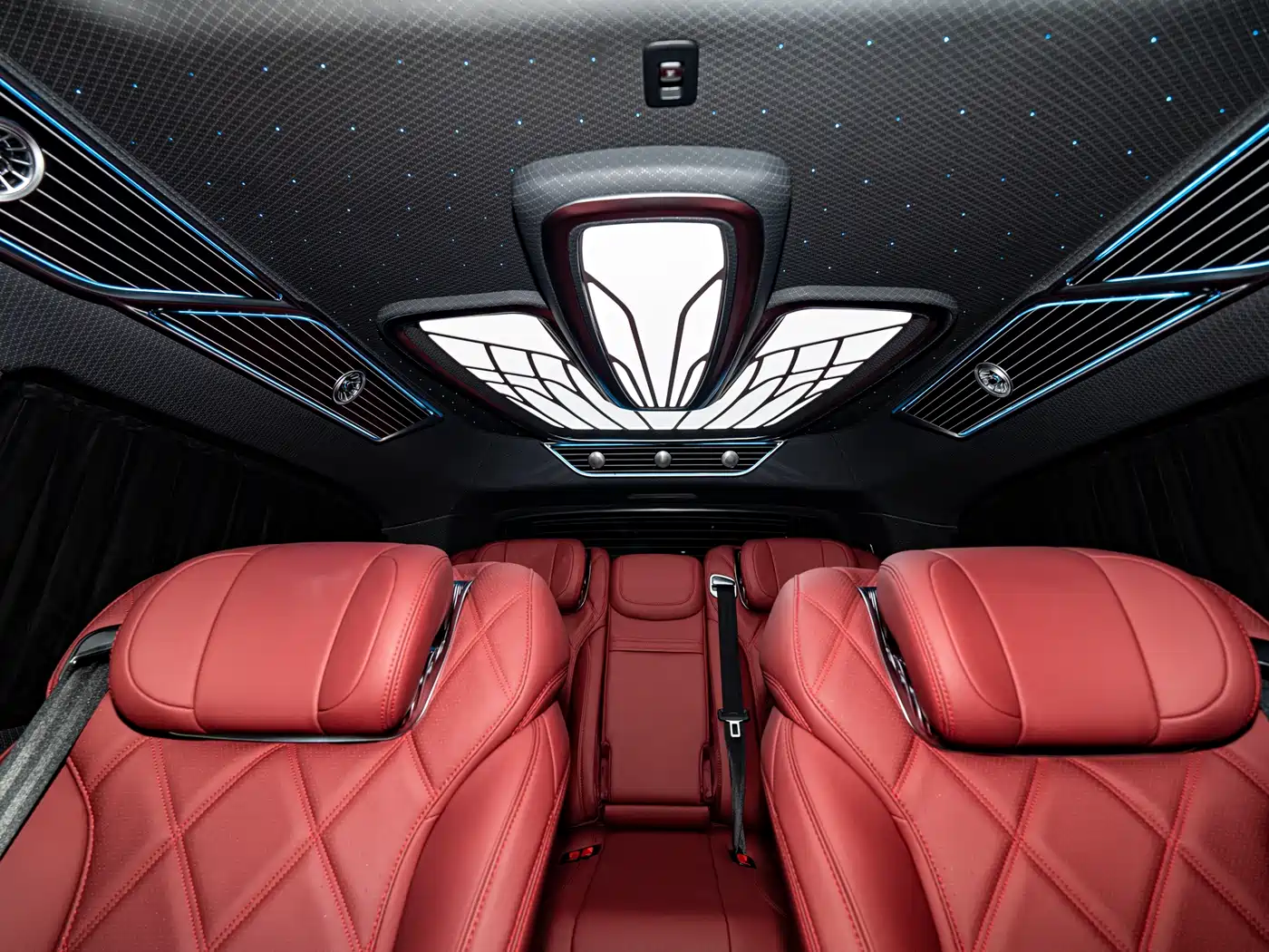 AUXUN Aoxuan 2025 2025 2.0T Pioneer Edition