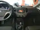 Фото 13 - Kia K3