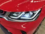 Фото 24 - Geely Coolray