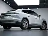 Фото 4 - NIO EC6