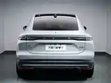 Фото 5 - NIO EC6