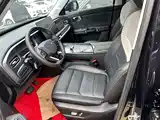 Photo 7 - BAIC ORV Beijing Off-Road BJ30