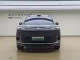 Фото 3 - NIO ES8