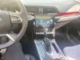 Photo 9 - Haval H4