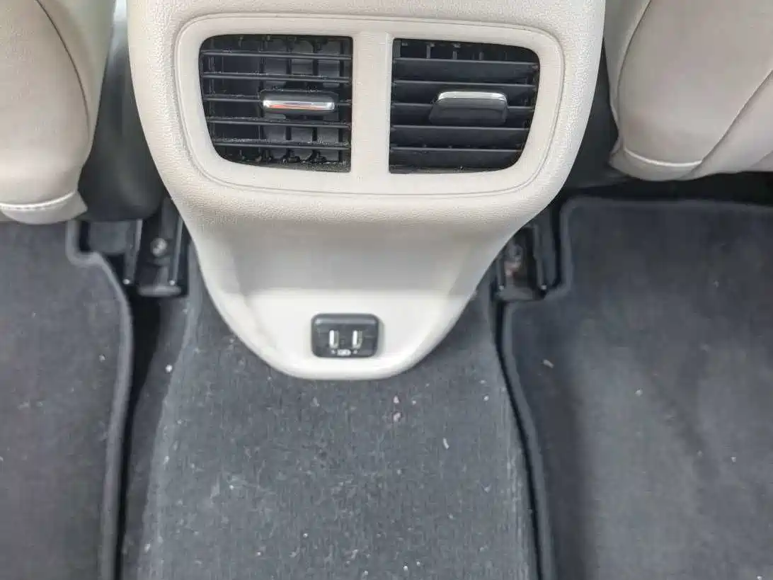 Buick Regal 2021 552T Elite фото 12