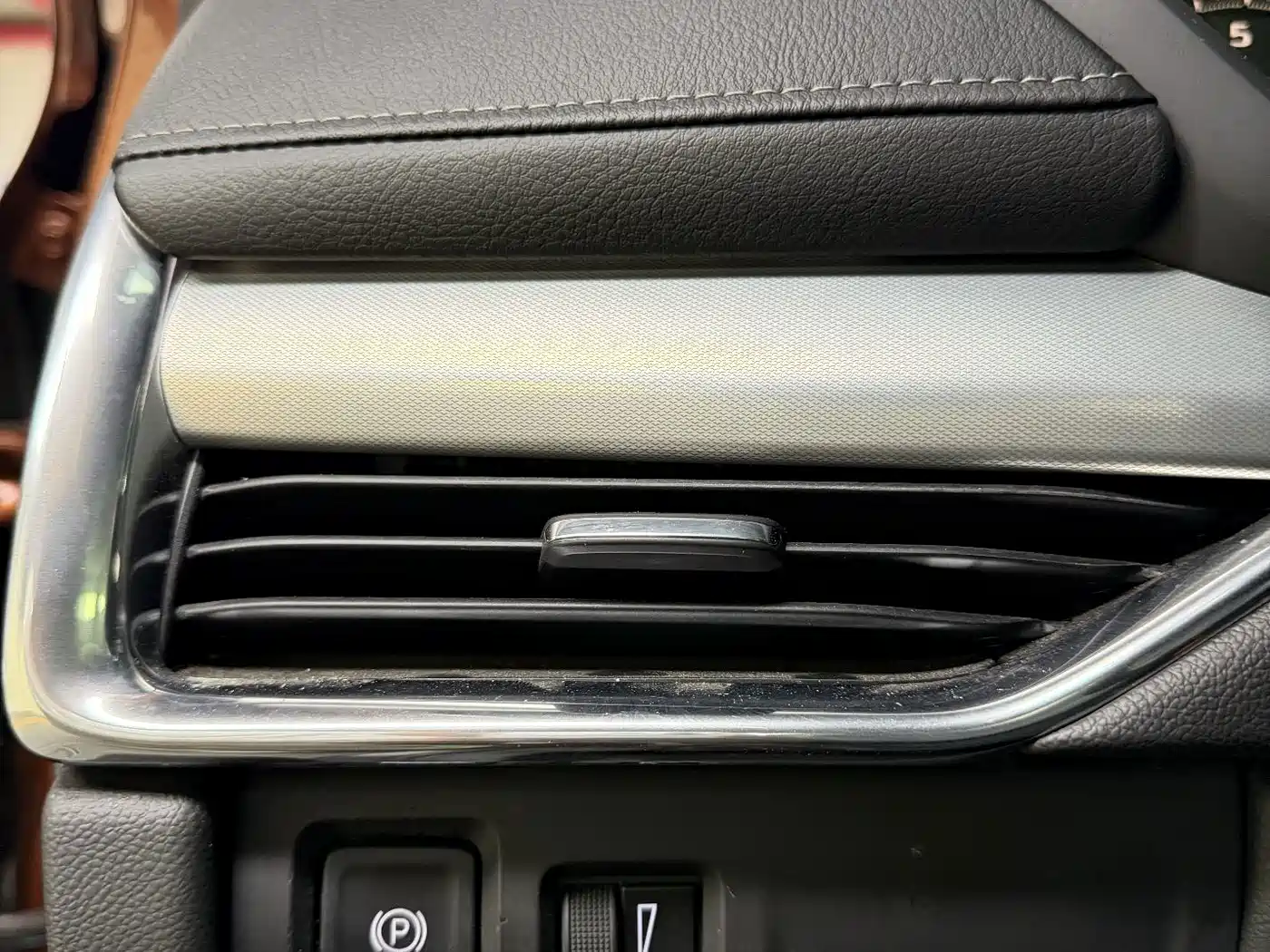 Cadillac XT4 2018 2018 Model 28T 2WD Luxury