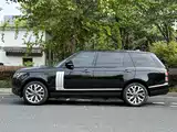 Фото 4 - Land Rover Range Rover