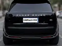 фото авто