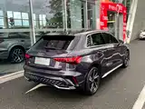 Фото 5 - Audi A3