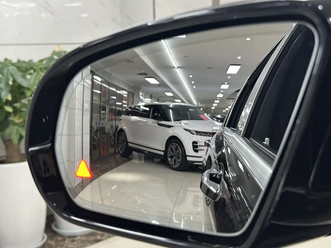 Mercedes-Benz S-Class 2018 S 450 L 4MATIC фото 21
