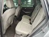 Photo 10 - Audi Q5 (Import)