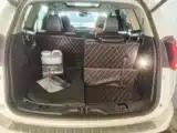 Фото 13 - Ford Edge