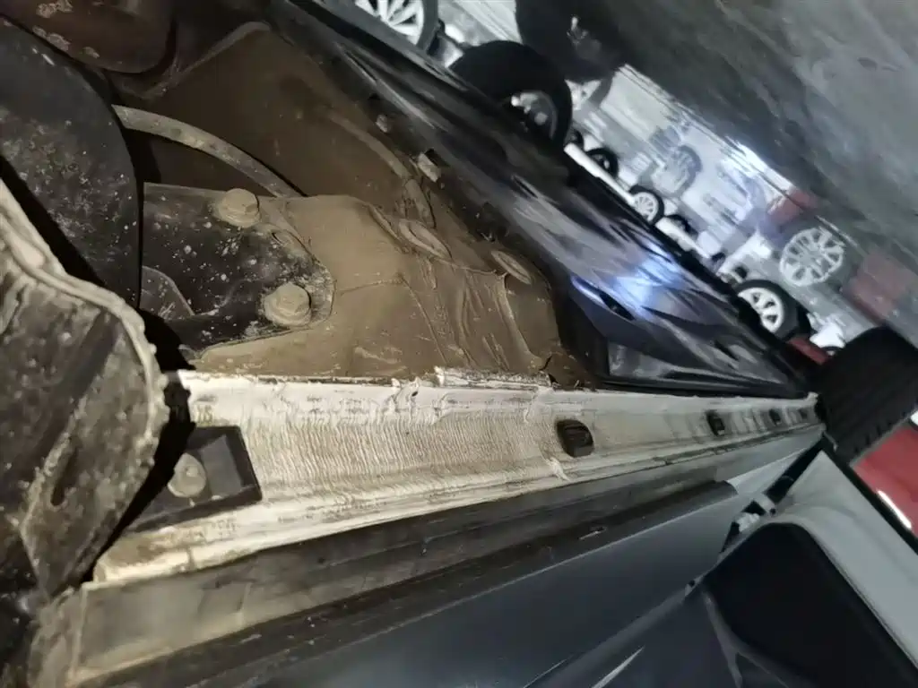 Фото 22 - Jetta VS5
