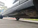 Фото 21 - Buick Excelle