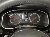 Фото 12 - Jetta VS5