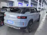 Фото 3 - Geely ICON