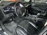 Фото 8 - Geely Borui
