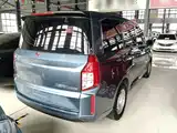 صورة 7 - Wuling Motors Wuling Hongguang PLUS