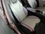 Фото 25 - BYD Dolphin