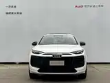 Фото 2 - Audi Q6L e-tron
