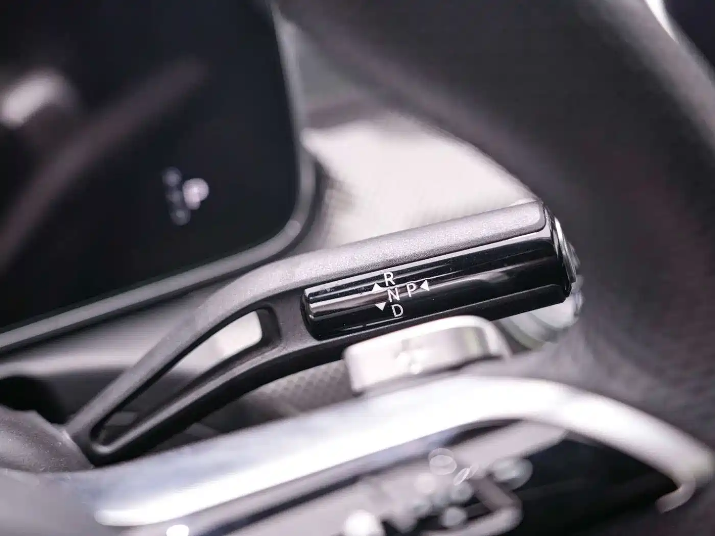 Mercedes-Benz C-Class 2024 Facelift C 260 L Sport фото 12