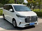 Фото 3 - Maxus G20