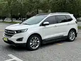 Фото 2 - Ford Edge