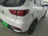 Фото 8 - MG ZS