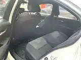 Photo 6 - Toyota Levin